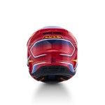 ALPINESTARS CAPACETE S-M7 CAST ALPINESTARS CAPACETE S-M7 CAST