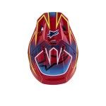 ALPINESTARS CAPACETE S-M7 CAST ALPINESTARS CAPACETE S-M7 CAST