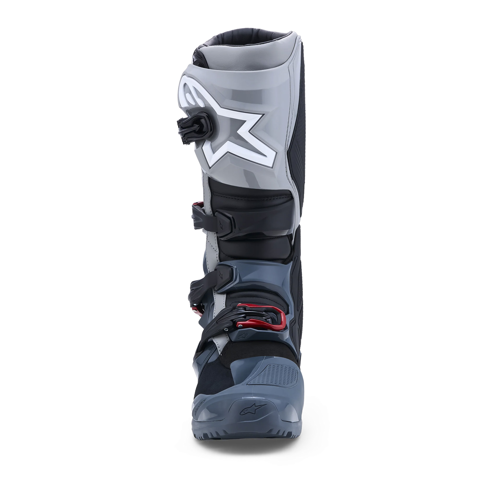 ALPINESTARS BOOTS TECH 7 ENDURO DS