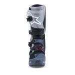 ALPINESTARS BOOTS TECH 7 ENDURO DS