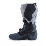 ALPINESTARS BOOTS TECH 7 ENDURO DS
