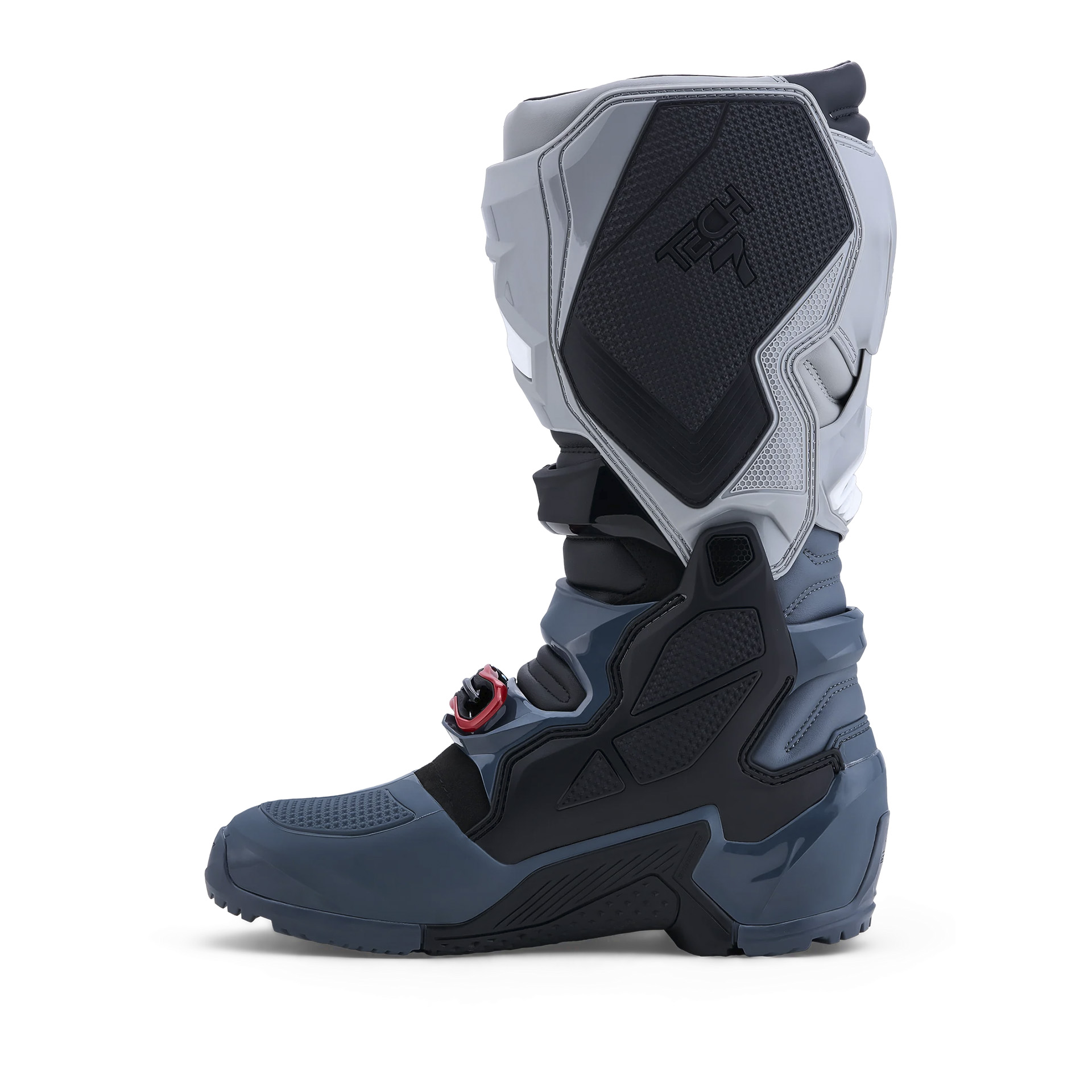 ALPINESTARS BOOTS TECH 7 ENDURO DS