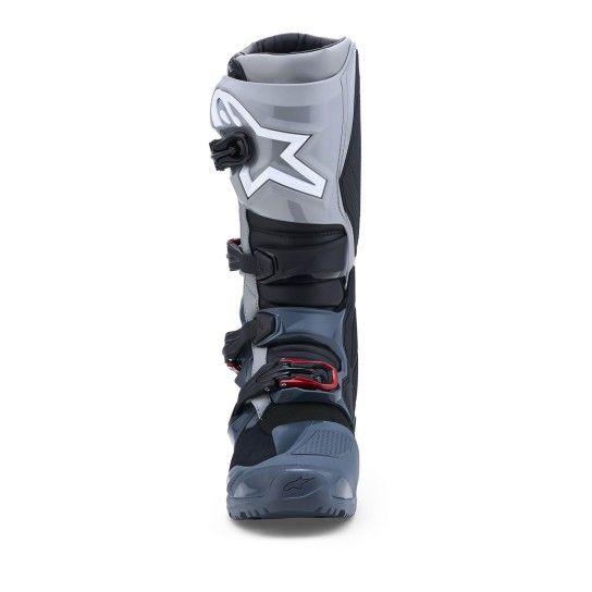 ALPINESTARS BOOTS TECH 7 ENDURO DS