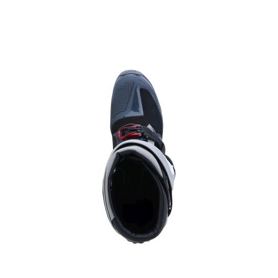 ALPINESTARS BOOTS TECH 7 ENDURO DS