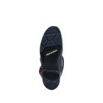 ALPINESTARS BOOTS TECH 7 ENDURO DS