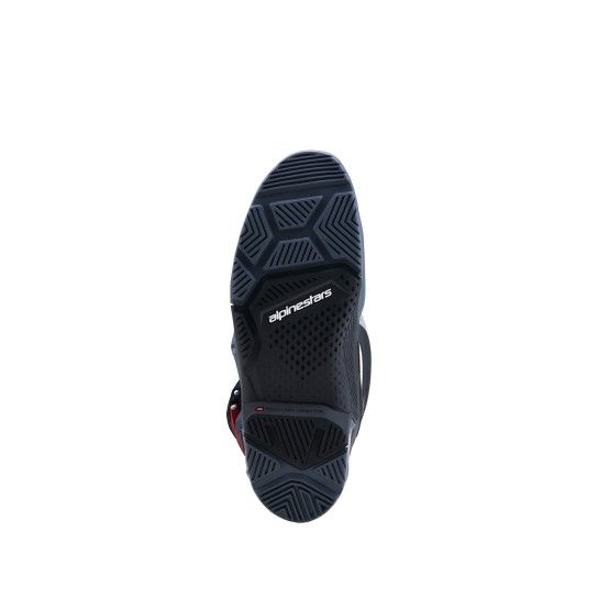 ALPINESTARS BOOTS TECH 7 ENDURO DS