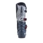 ALPINESTARS BOOTS TECH 7 ENDURO DS