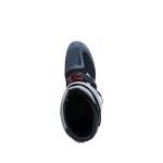 ALPINESTARS BOOTS TECH 7 ENDURO DS
