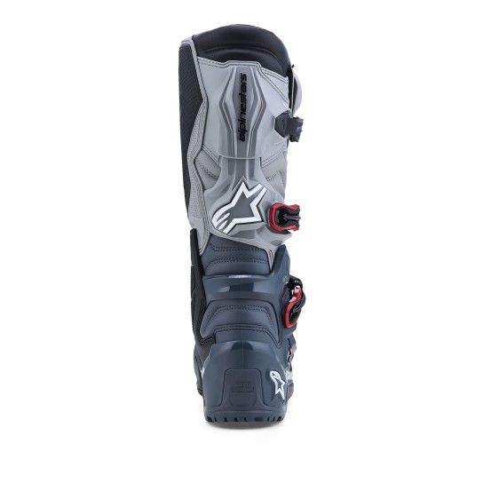 ALPINESTARS BOOTS TECH 7 ENDURO DS