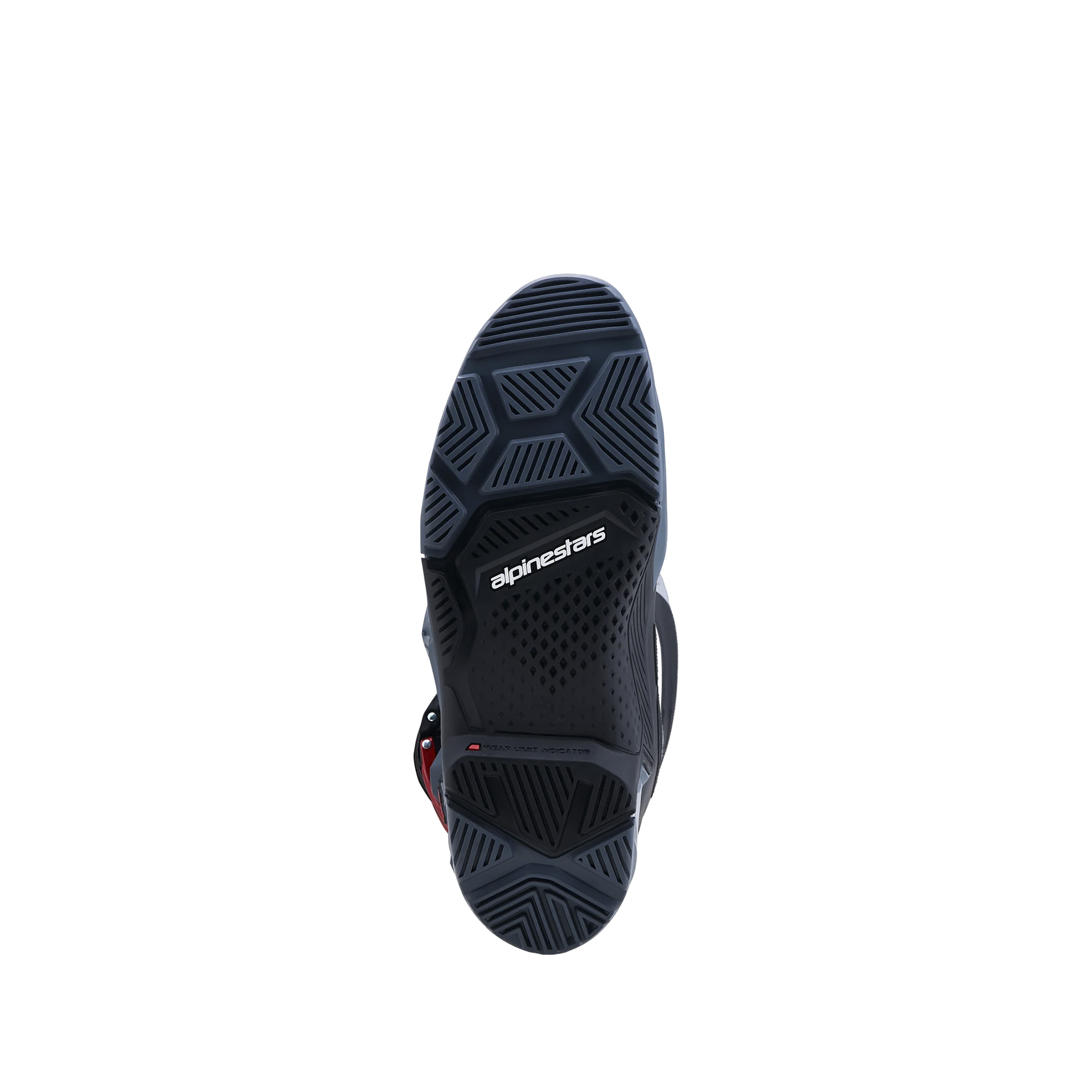 ALPINESTARS BOOTS TECH 7 ENDURO DS