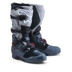 ALPINESTARS BOOTS TECH 7 ENDURO DS