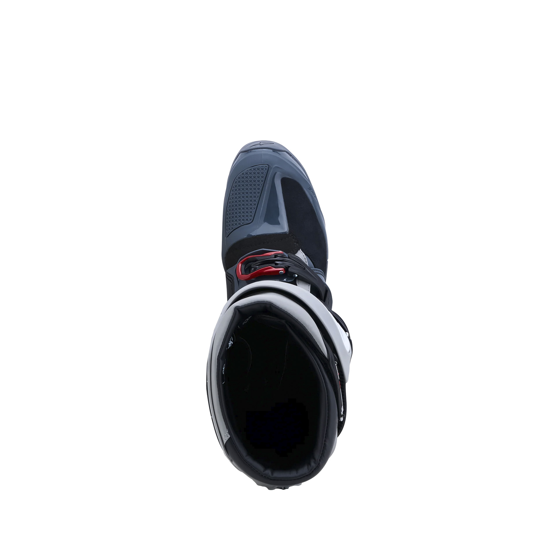 ALPINESTARS BOOTS TECH 7 ENDURO DS
