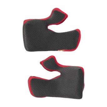 ALPINESTARS SIDE SPONGES S-M10 2022