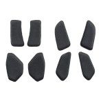 ALPINESTARS KIT ESPONJAS BNS