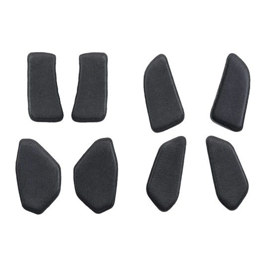 ALPINESTARS KIT ESPONJAS BNS