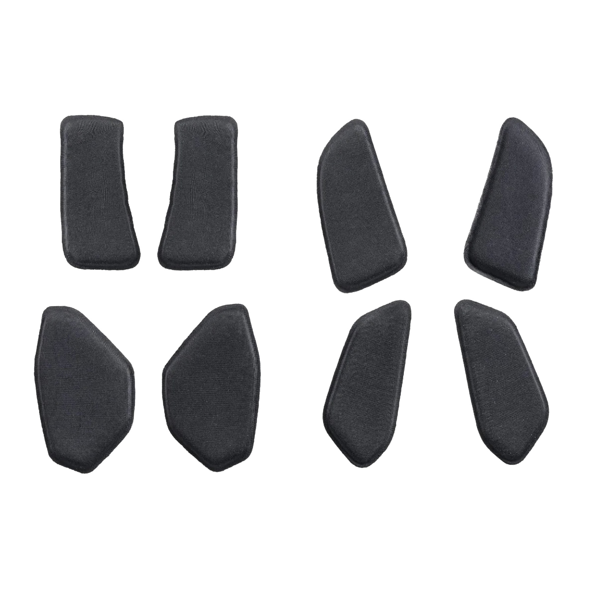 ALPINESTARS KIT ESPONJAS BNS