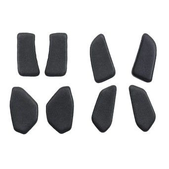 ALPINESTARS KIT ESPONJAS BNS