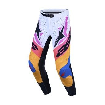 ALPINESTARS CAL�A SUPERTECH DYNA