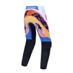 ALPINESTARS CALÇA SUPERTECH DYNA ALPINESTARS CALÇA SUPERTECH DYNA