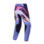 ALPINESTARS CALÇA SUPERTECH DYNA ALPINESTARS CALÇA SUPERTECH DYNA