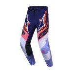 ALPINESTARS CALÇA SUPERTECH DYNA ALPINESTARS CALÇA SUPERTECH DYNA