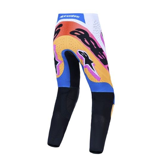 ALPINESTARS CALÇA SUPERTECH DYNA ALPINESTARS CALÇA SUPERTECH DYNA