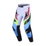 ALPINESTARS CALÇA SUPERTECH DYNA ALPINESTARS CALÇA SUPERTECH DYNA