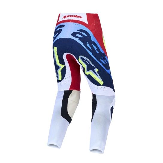ALPINESTARS CALÇA SUPERTECH DYNA ALPINESTARS CALÇA SUPERTECH DYNA