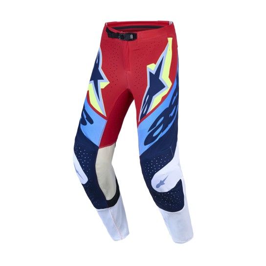 ALPINESTARS CALÇA SUPERTECH DYNA ALPINESTARS CALÇA SUPERTECH DYNA