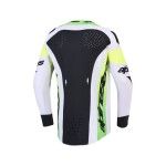 ALPINESTARS CAMISOLA SUPERTECH DYNA