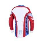ALPINESTARS CAMISOLA SUPERTECH DYNA
