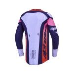ALPINESTARS CAMISOLA SUPERTECH DYNA ALPINESTARS CAMISOLA SUPERTECH DYNA