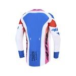 ALPINESTARS CAMISOLA SUPERTECH DYNA