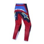 ALPINESTARS CALÇA FLUID DRAG ALPINESTARS CALÇA FLUID DRAG