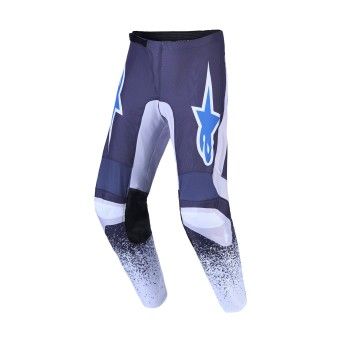 ALPINESTARS CAL�A FLUID DRAG