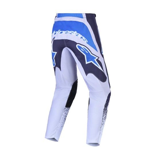ALPINESTARS CALÇA FLUID DRAG ALPINESTARS CALÇA FLUID DRAG