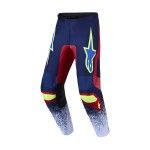 ALPINESTARS CALÇA FLUID DRAG ALPINESTARS CALÇA FLUID DRAG