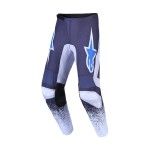 ALPINESTARS CALÇA FLUID DRAG ALPINESTARS CALÇA FLUID DRAG