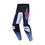 ALPINESTARS CALÇA FLUID DRAG ALPINESTARS CALÇA FLUID DRAG