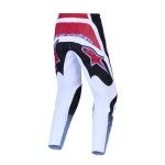 ALPINESTARS CALÇA FLUID DRAG ALPINESTARS CALÇA FLUID DRAG