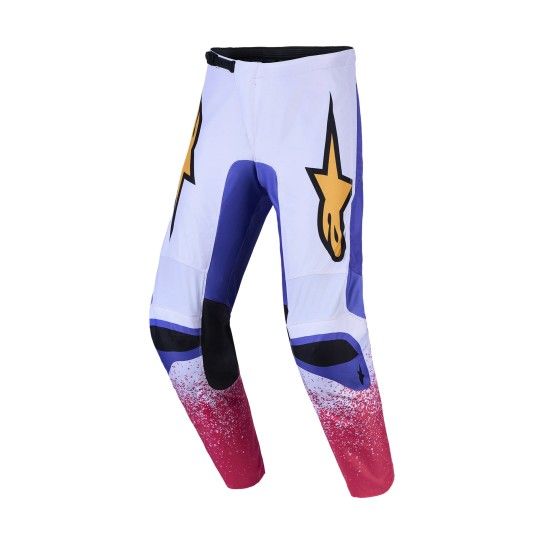ALPINESTARS CAL�A FLUID DRAG