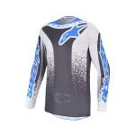 ALPINESTARS CAMISOLA FLUID DRAG ALPINESTARS CAMISOLA FLUID DRAG