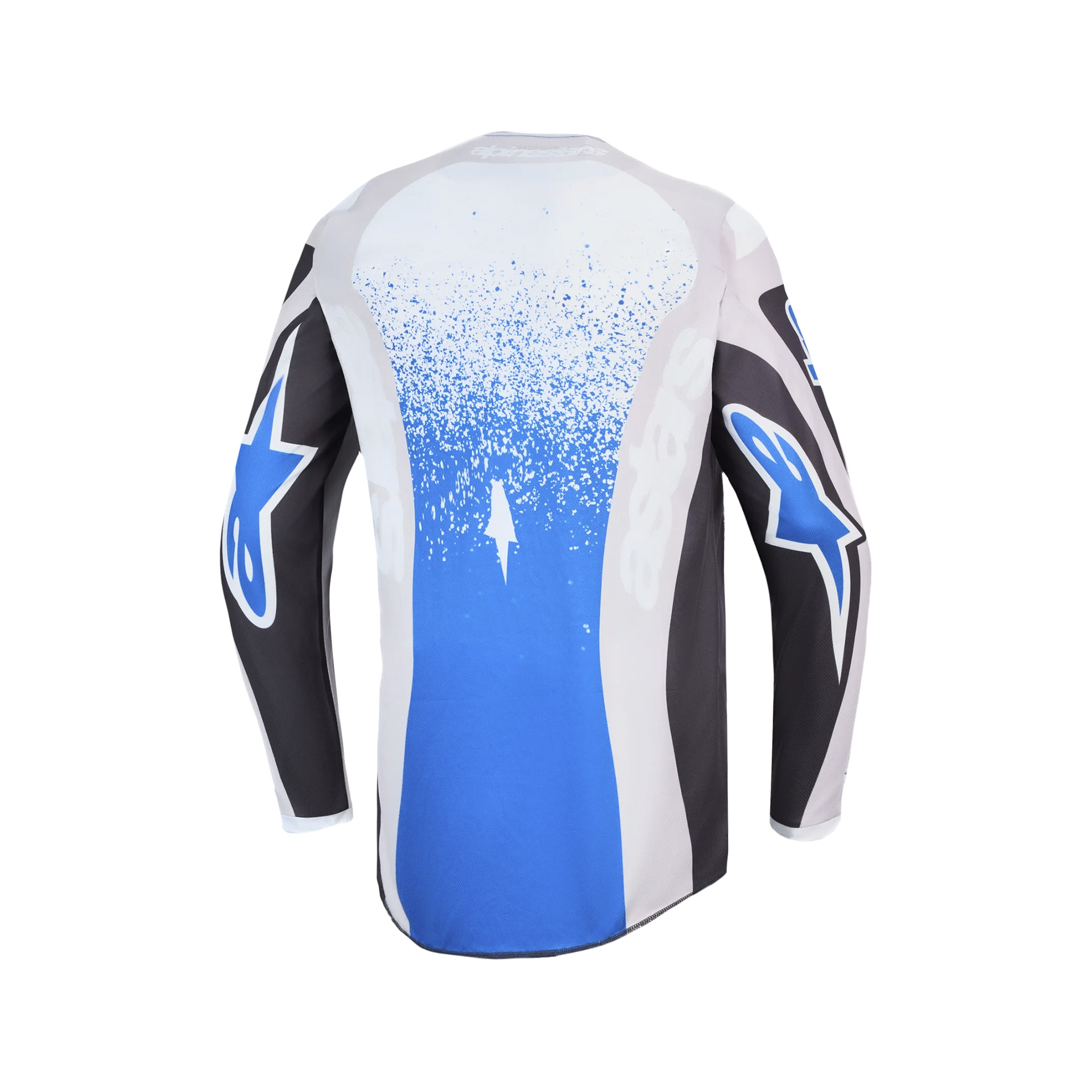 ALPINESTARS CAMISOLA FLUID DRAG ALPINESTARS CAMISOLA FLUID DRAG