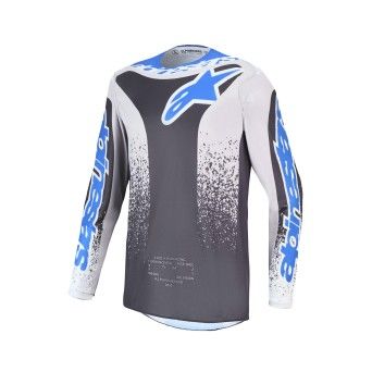ALPINESTARS CAMISOLA FLUID DRAG