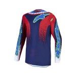 ALPINESTARS CAMISOLA FLUID DRAG ALPINESTARS CAMISOLA FLUID DRAG