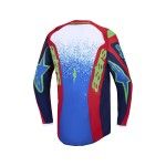 ALPINESTARS CAMISOLA FLUID DRAG