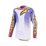 ALPINESTARS CAMISOLA FLUID DRAG ALPINESTARS CAMISOLA FLUID DRAG