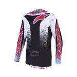 ALPINESTARS CAMISOLA FLUID DRAG ALPINESTARS CAMISOLA FLUID DRAG