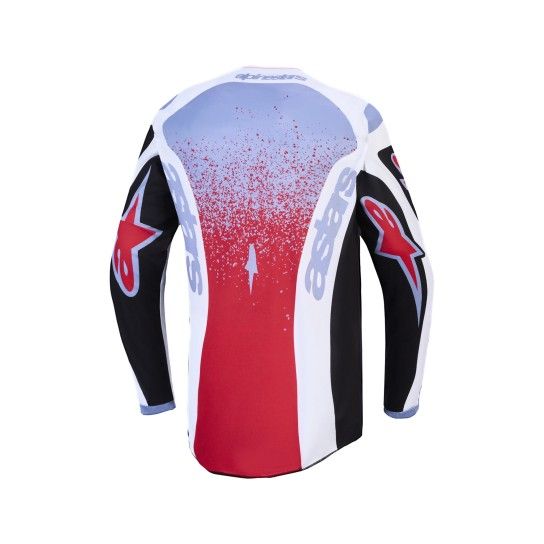 ALPINESTARS CAMISOLA FLUID DRAG ALPINESTARS CAMISOLA FLUID DRAG