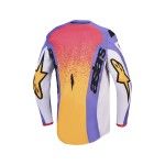 ALPINESTARS CAMISOLA FLUID DRAG